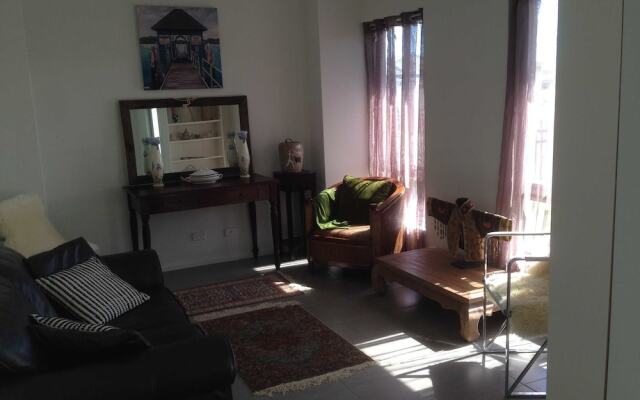 Yanchep Beach Townhouse