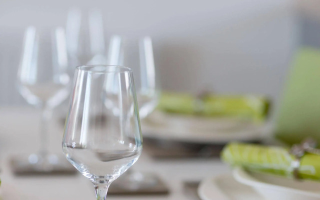 Cambridge Orchard Apartments