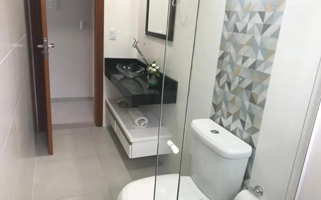 Residencial Quinta dos Açores