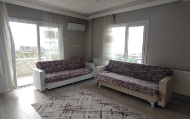 Elva Suites