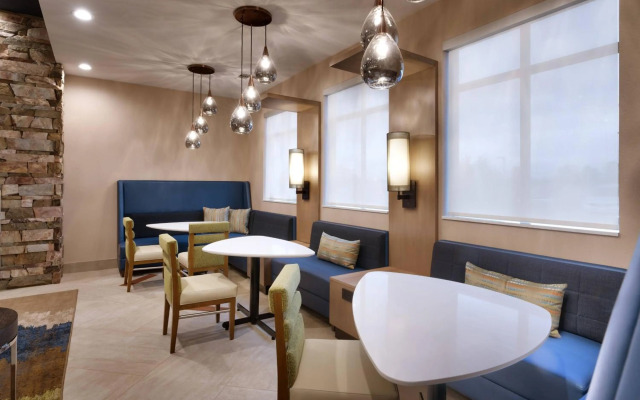 Residence Inn by Marriott Sedona
