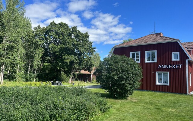 Annexet Kilafors