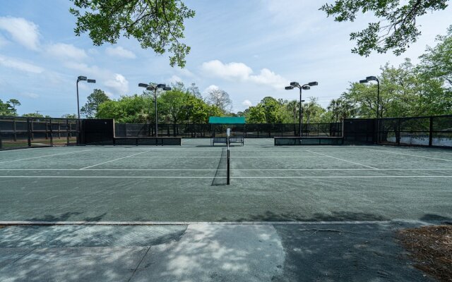 Sandestin Bungalo 45: Golf Cart, Pool, & More!