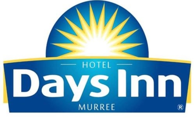 Days Inn