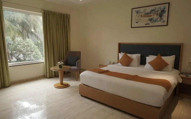 ZiP By Spree Hotels Hyde