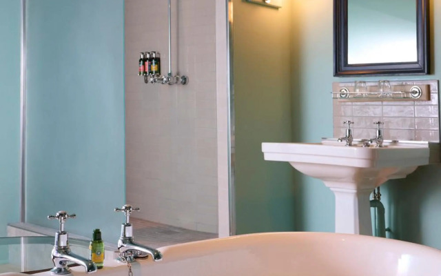 Hotel du Vin & Bistro Bristol