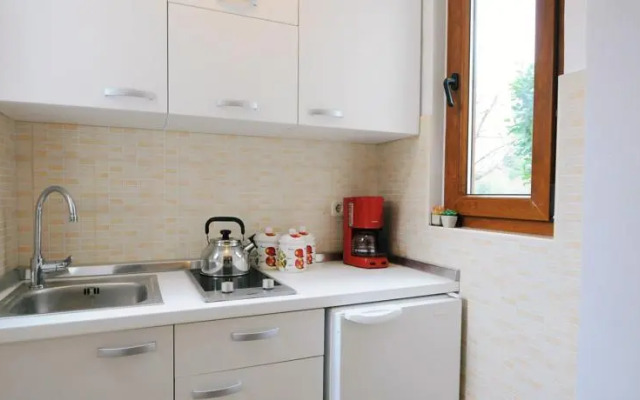 Guesthouse Adriana Cottages