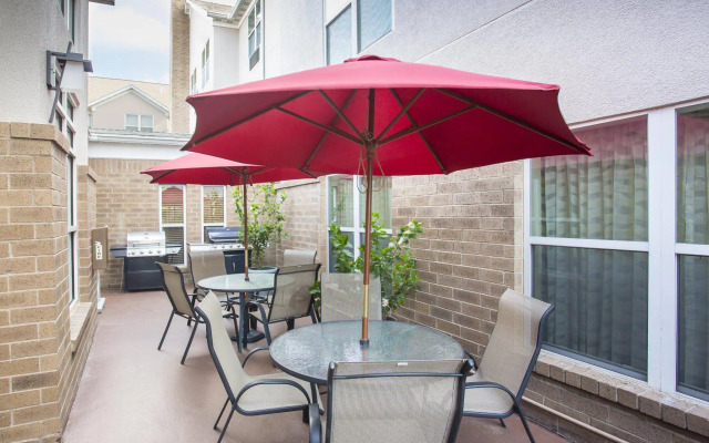 Homewood Suites by Hilton Houston - Willowbrook Mall