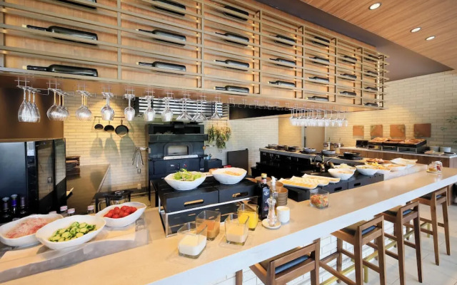 BLISSTIA Hakone Sengokuhara