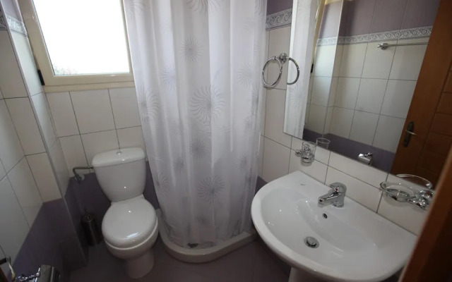 Vila Vasili