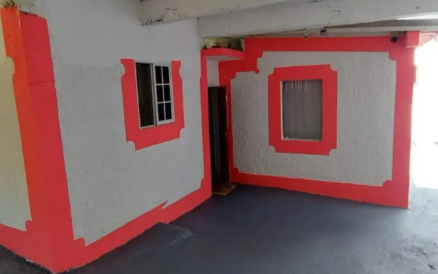 Lovely 2 Bedroom House in St Thomas Jamaica