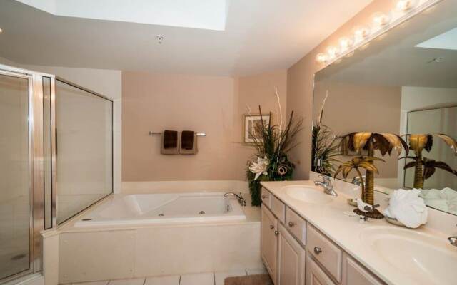 Silver Beach Towers 1102e by Destin Getaways