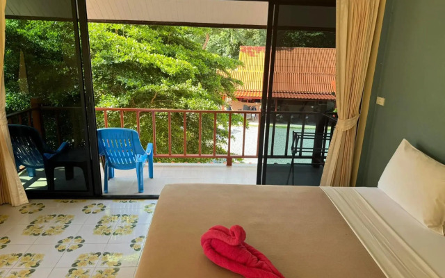 Boonya Resort Koh Chang