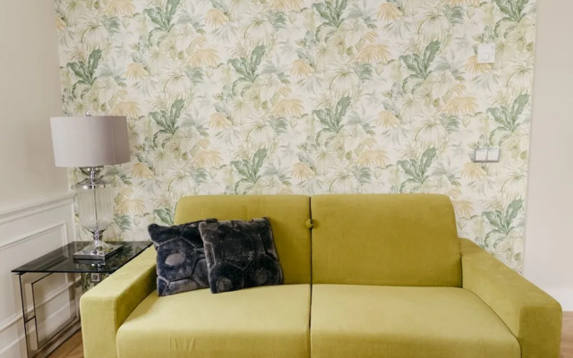 Royal Suite Santander