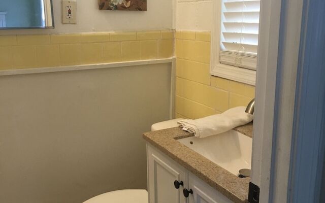 19988 Front Beach Rd