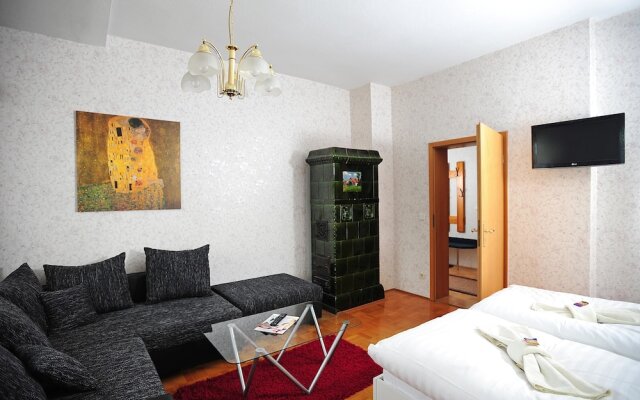 Landhotel Plauen
