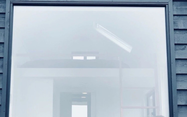 In2thewild - Chapman Valley