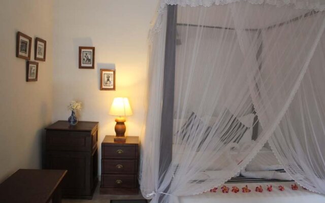 Pedlar 62 Guest House