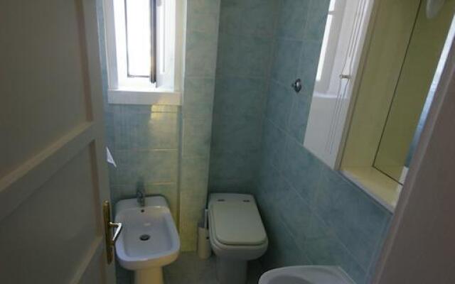 Casa Vacanze Allegria