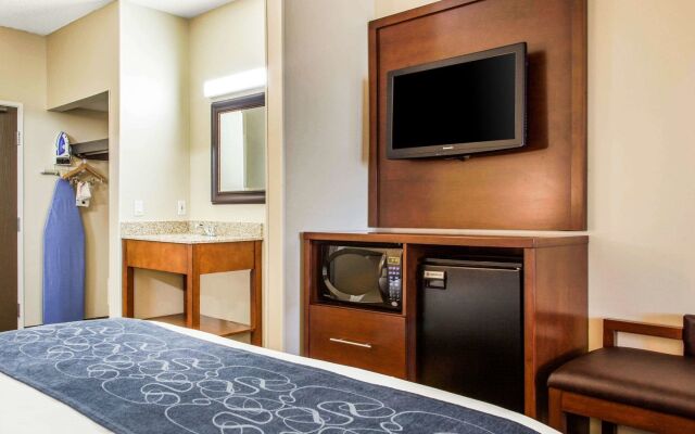Fairfield Inn & Suites by Marriott Scottsdale Old Town