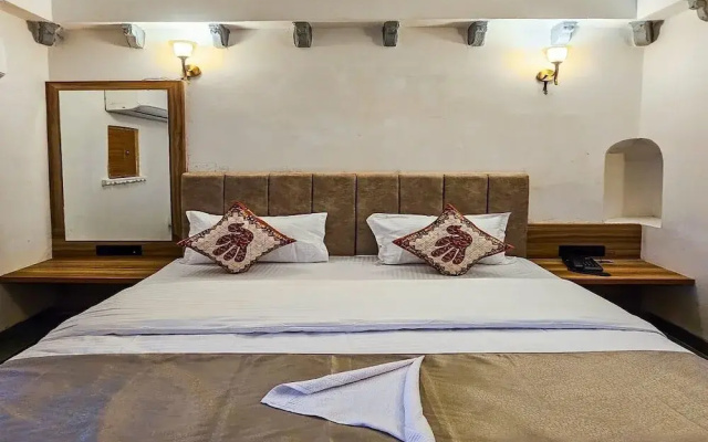 Amoraya Hotels & Resorts