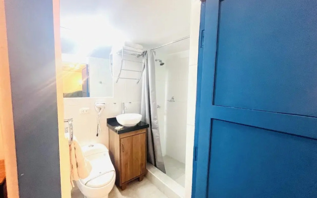 Rojas Plaza Boutique