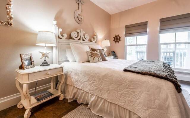 Cinnamon Shore- Grace House 188 BE