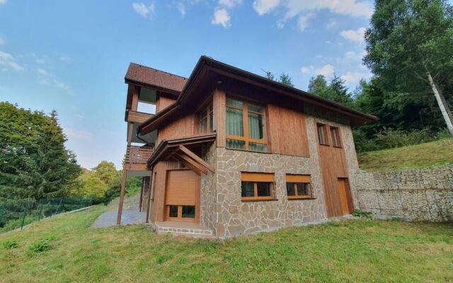 Villa Golf