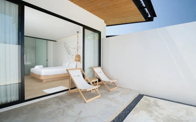 The Season Resort Rayong