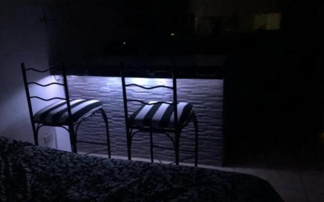 Zebra Studio