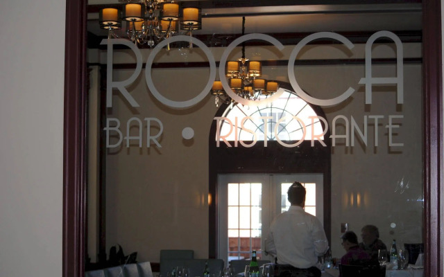 The Gin Hotel, an Ascend Collection Hotel