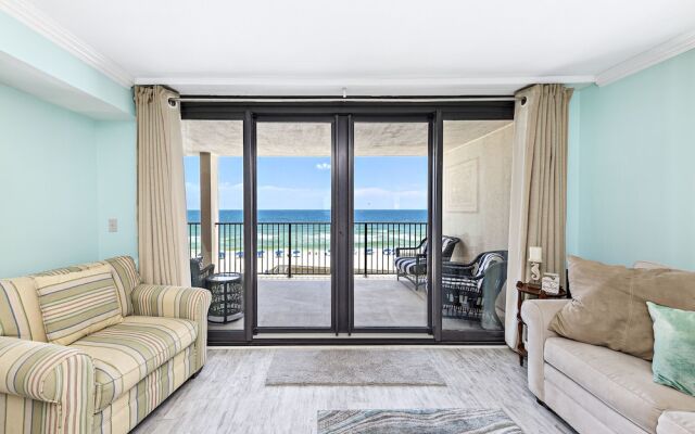 Wind Drift South East 404