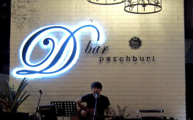 Royal Diamond Hotel