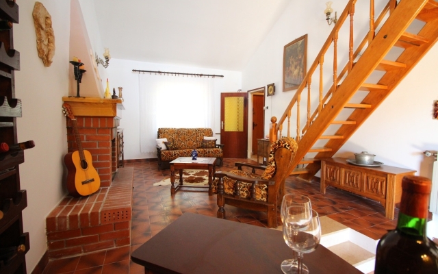 Holiday house UzLu - close to the sea & relaxing: Okrug Donji, Island Ciovo