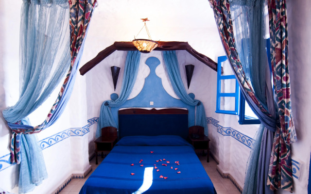 Riad Al Madina