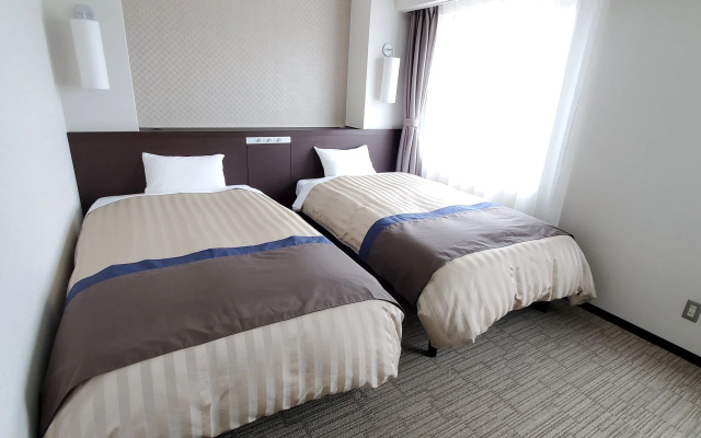 Kochi Hotel