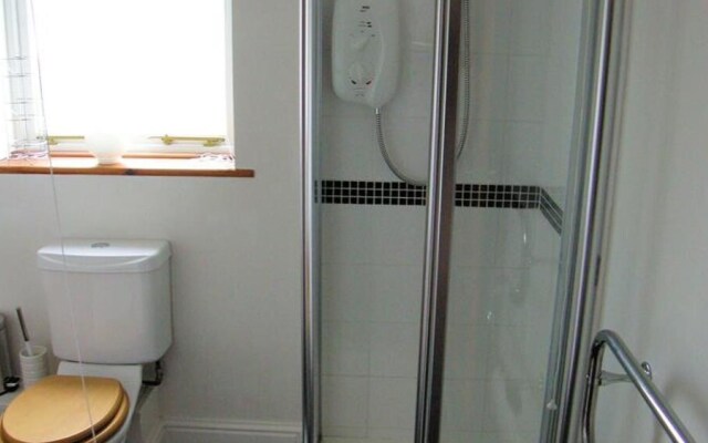 Freshwater Bay Hol Vge 14