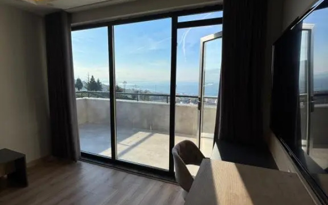 North Star Resort Hotel