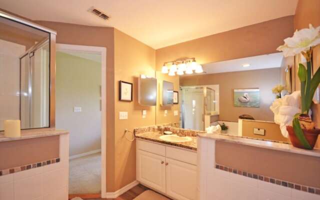 Southern Dunes Golf & Country Club 215716