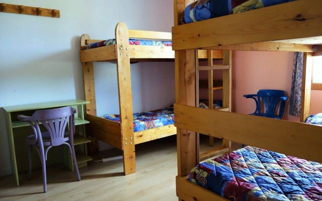 Auberge Internationale Forillon - Hostel