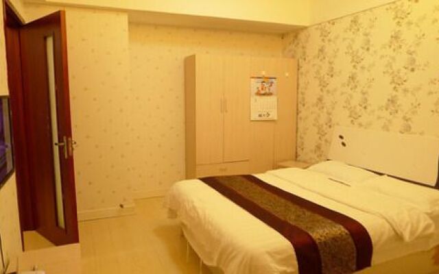 Younghwa Hotel