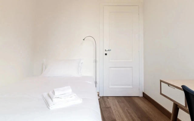 Italianway-Ripamonti 36