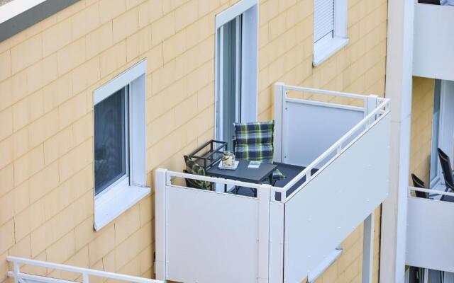 Haus Frauenpreiss - 74