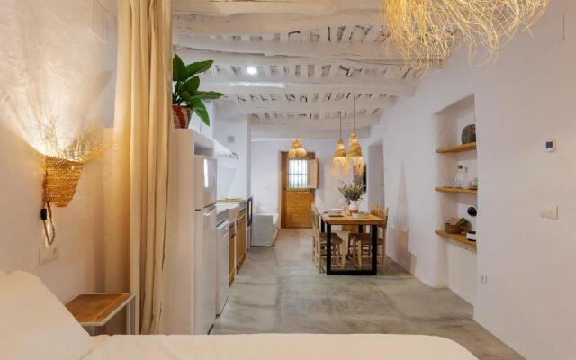 Casa Santiago House Boutique