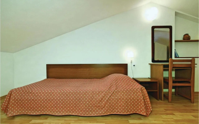 Apartment Tar-Vabriga Istarske kontrade II