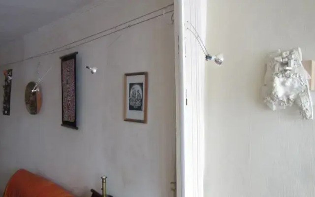 Chambres dhôtes Laurent Besset