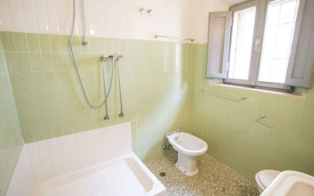 Appartamento Podere San Marco