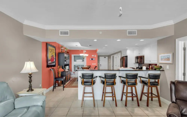 Treasure Island 2210