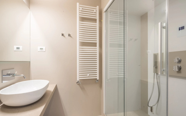 Ninfea Luxury Suites