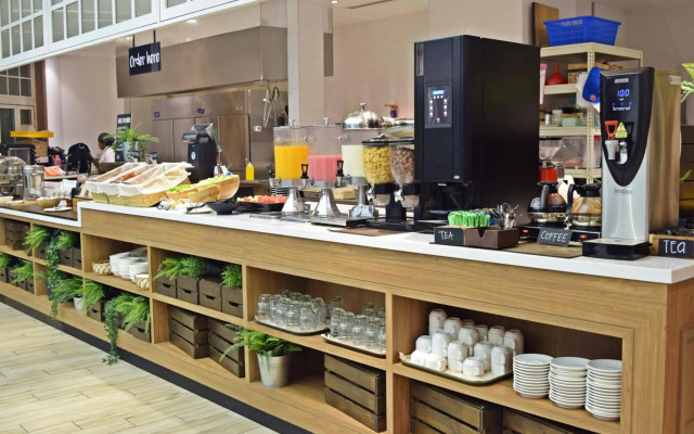 Somerset Damansara Utama Petaling Jaya